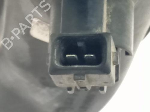 Other BMW 5 (F10)  | BP29410486O1 
