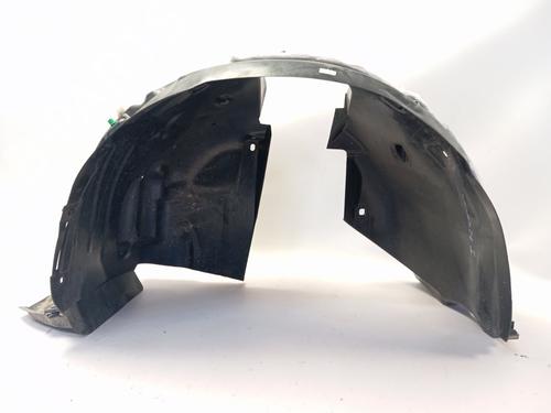 Wheel arch PEUGEOT 2008 II (UD_, US_, UY_, UJ_, UR_, UC_)  | BP29359061C56 