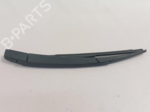 rear-windshield-wiper-arm-nissan-juke-f15-2010-2011-2012-2013-2014-2015-2016-2017-2018-2019-31850707 main image