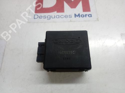 Used Electronic module Electronic module BUICK PARK AVENUE 3.8 (173 hp) 40103395 40103395