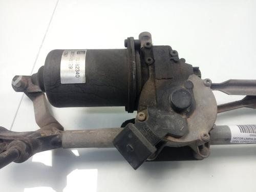 Front wiper motor OPEL CORSA D (S07) 1.3 CDTI (L08, L68) | BP12840361M29 