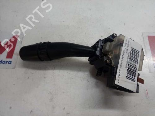 Steering column stalk HYUNDAI TUCSON (JM) 2.0 CRDi | BP16779101I23 