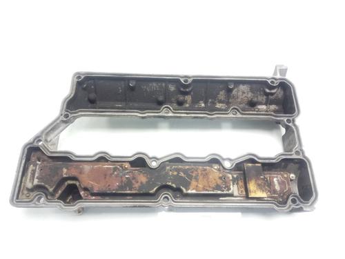 Valve cover MITSUBISHI PAJERO III (V7_W, V6_W) 3.5 (V65W, V75W) | BP18640702M124 