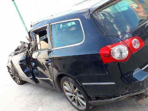 Switch VW PASSAT B6 Variant (3C5) | BP16992724I30