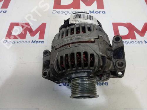 Alternator SEAT ALTEA XL (5P5, 5P8)  | BP12936939M7 