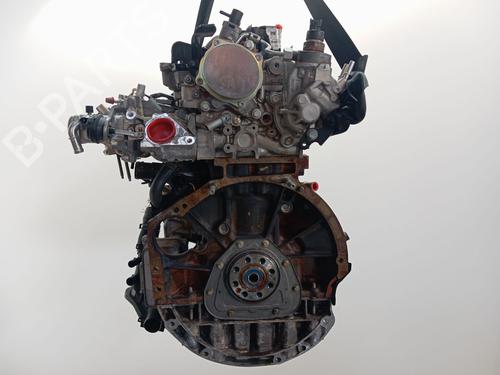 Engine RENAULT TRAFIC III Van (FG_)  | BP39239694M1  - Image 9
