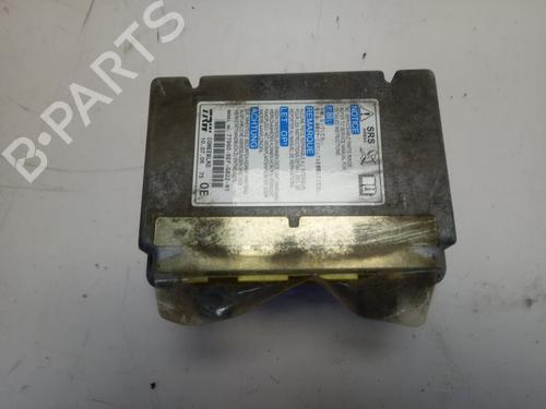 Used ECU airbags HONDA ACCORD VII (CL, CN) 2.2 i-CTDi (CN1) (140 hp) 16948759
