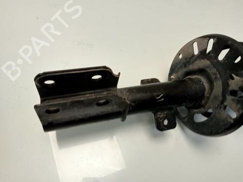 Left front shock absorber CITROËN BERLINGO MULTISPACE (B9)  | BP19538695M16 
