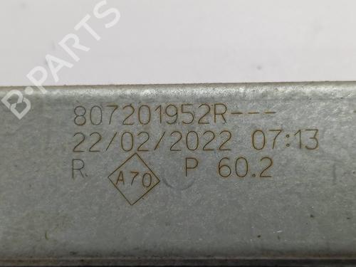 Rudehejsemekanisme Højre foran DACIA DUSTER (HM_) | BP30470091C23