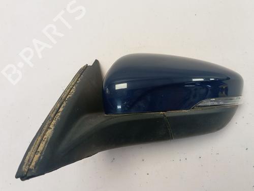 bakspejl-venstre-ford-focus-iv-hn-2018-31853441 main image