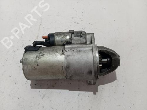 Starter KIA RIO IV (YB, SC, FB)  | BP27624362M8 