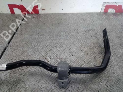 Outra SEAT LEON (1P1) 1.2 TSI | BP16565466O1