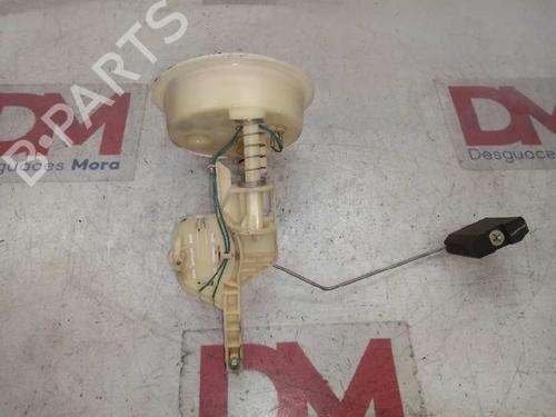 Fuel pump BMW 3 Compact (E46) 316 ti | BP12821639M76 
