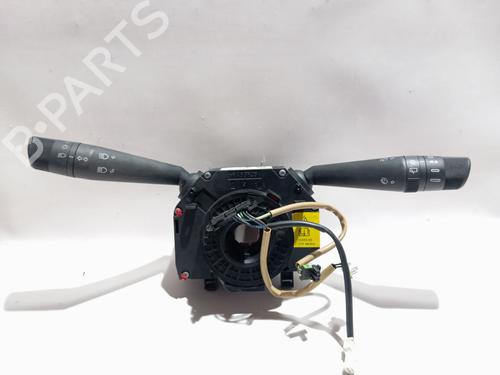 Used Headlight switch Headlight switch 29620083 29620083