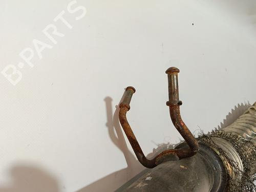 Particulate filter FORD KUGA II (DM2) | BP37196860M81 - Image 3