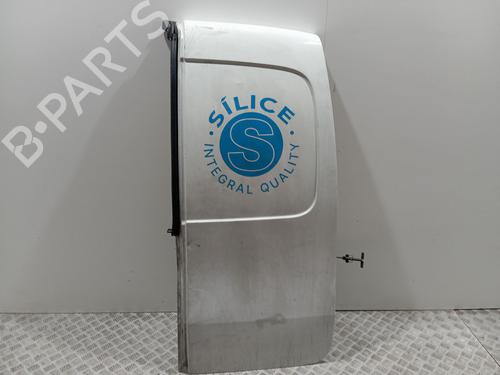 right-rear-door-renault-kangoo-express-fw01_-2008-34396237 main image