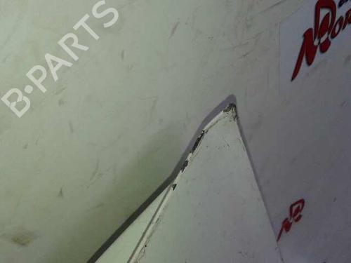 Left front door HYUNDAI GETZ (TB)  | BP29159514C2 