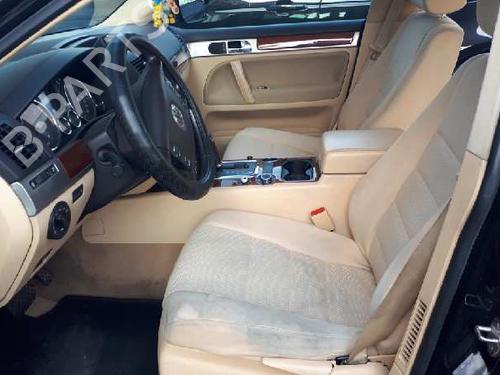 Cylinder head VW TOUAREG (7LA, 7L6, 7L7)  | BP28502993M5 