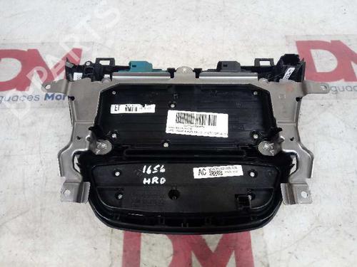 Other OPEL INSIGNIA A (G09)  | BP18466811O1 