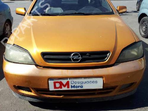 Elektronisk sensor OPEL ASTRA G Coupe (T98)  | BP12840339M84 