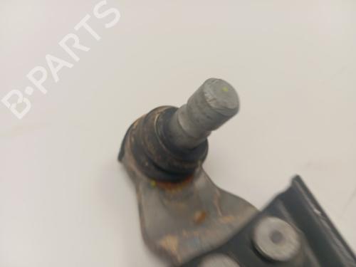 Right front suspension arm VOLVO XC40 (536)  | BP28031066M13 