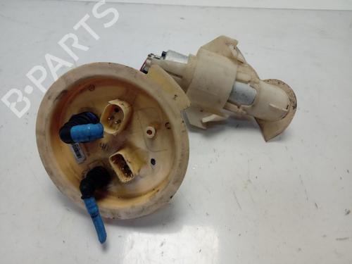 Used Fuel pump BMW 5 (F10) [2009-2016]  15640136