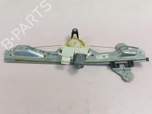 front-right-window-mechanism-nissan-qashqai-ii-j11-j11_-2013-31886643 main image