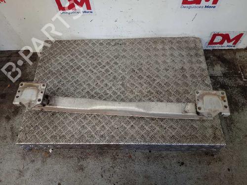 Other PEUGEOT 308 I (4A_, 4C_) | BP14129041O1