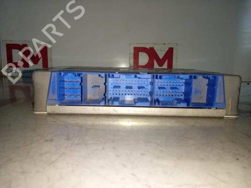 Gearbox control unit BMW X5 (E53) 3.0 i | BP12643072M52 