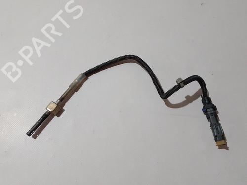 Used Electronic sensor Electronic sensor MERCEDES-BENZ C-CLASS Coupe (C205) C 250 d (205.308) (204 hp) 40012885 40012885