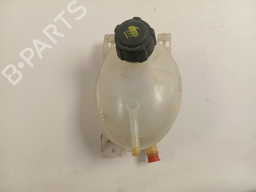 Expansion tank DACIA DOKKER MPV (KE_) | BP25855480C120