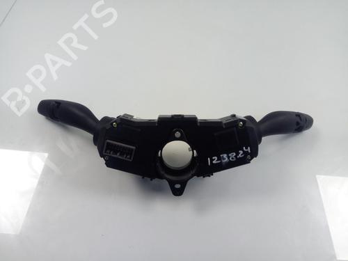 Used Headlight switch KIA NIRO I (DE) [2016-2022]  17521559