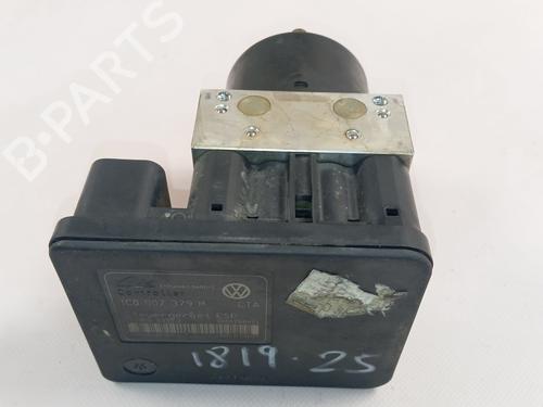 ABS pump SEAT LEON (1M1) | BP37173282M43 - Image 4