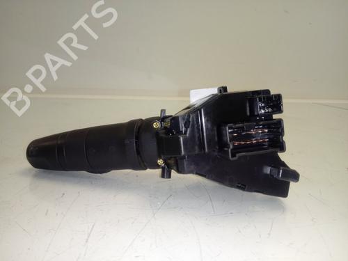 Headlight switch NISSAN MICRA II (K11)  | BP13544206I24 