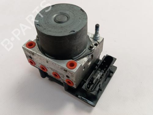 Used ABS pump ABS pump 37175476 37175476
