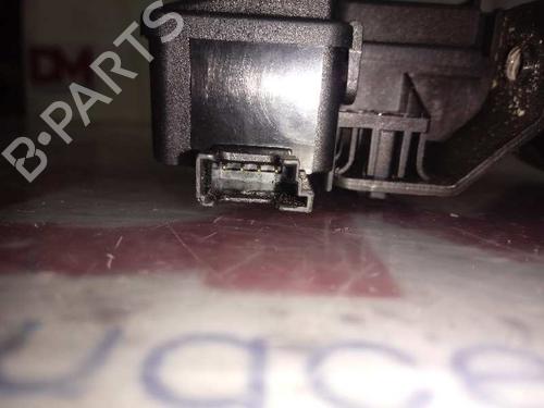 Tailgate lock BMW 1 Coupe (E82) 118 d | BP16061407C101 