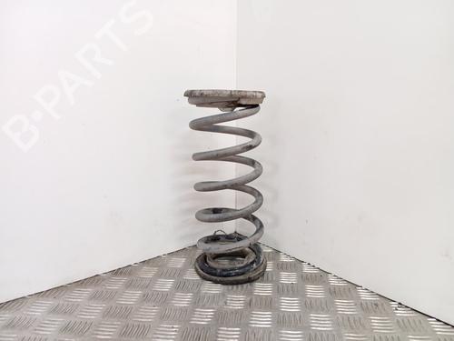 Used Shock absorber spring CHEVROLET CAPTIVA (C100, C140) 2.0 D (150 hp) 30374441