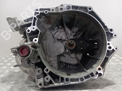 Used Gearbox Gearbox 37517662 37517662