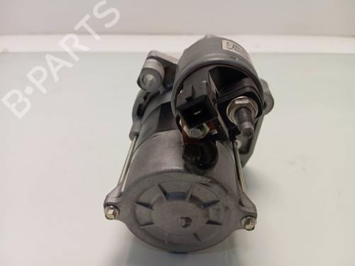 Startmotor CITROËN C4 III (BA_, BB_, BC_)  | BP22554706M8 