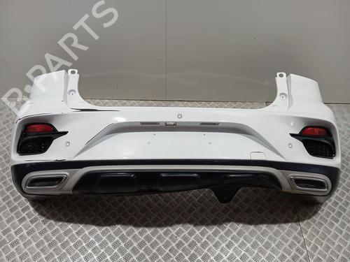 rear-bumper-mg-mg-zs-suv-azs1-2017-36859505 main image