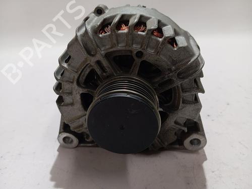 Alternator CITROËN XSARA PICASSO (N68) 1.6 HDi | BP24145255M7 