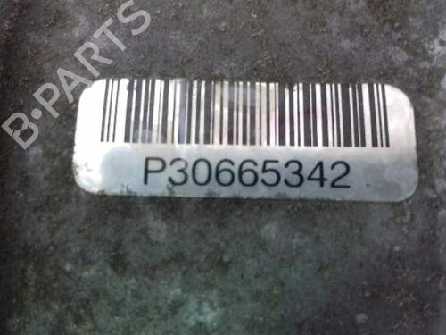 AC compressor VOLVO C70 I Coupe (872)  | BP12634010M34 