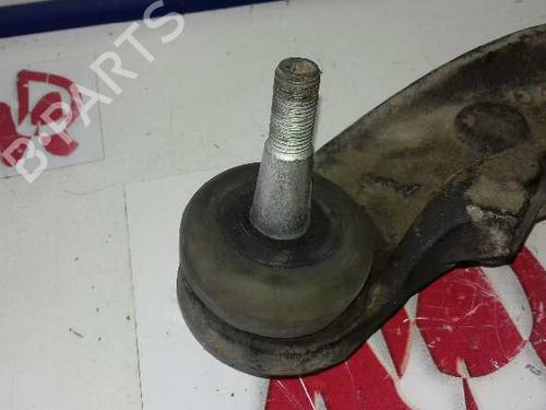Left front suspension arm CHRYSLER VOYAGER IV (RG, RS) 2.5 CRD | BP12678891M12 