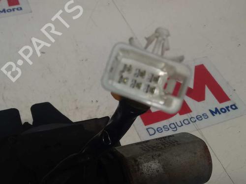 Tailgate lock LEXUS GS (_S16_) 430 (UZS161_, UZS161R) | BP29360523C101 