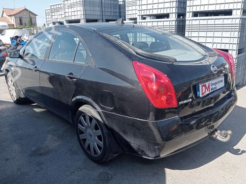 Other NISSAN PRIMERA Hatchback (P12) 1.8 | BP38876482O1 - Image 7