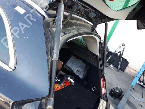 Used Tailgate lift support OPEL INSIGNIA A Sports Tourer (G09) [2008-2017]  14128059
