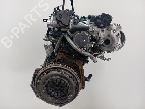 Engine RENAULT EXPRESS Box Body/MPV | BP37489405M1 - Image 8