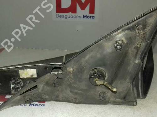 Right mirror OPEL VECTRA B (J96) 1.8 i 16V (F19) | BP12835376C27 