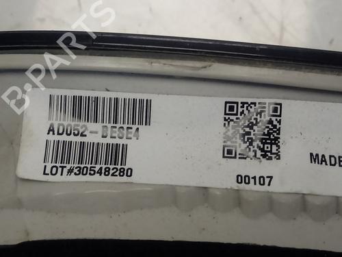 Left tailgate light AUDI A4 B7 (8EC) 2.0 TDI 16V | BP14133691C79 