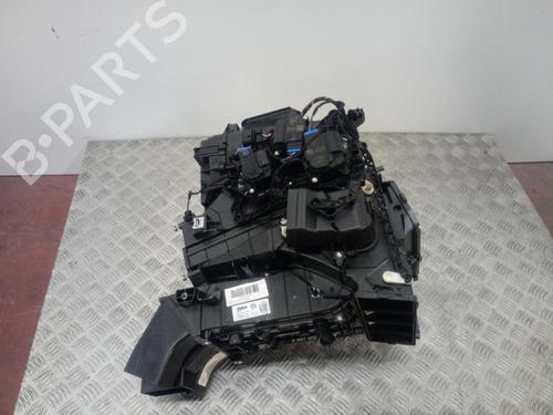 Chaufagebak VW ID.5 (E39) GTX 4motion | BP29410108M61 